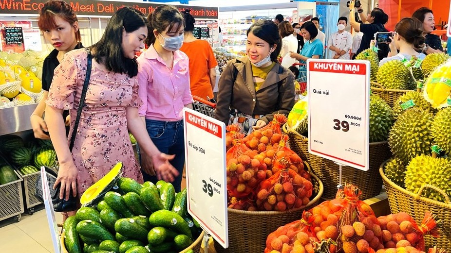 Bộ Tài chính quán triệt thực hiện nghiêm Chỉ thị số 40 của Ban Bí thư về tổ chức Tết Ất Tỵ năm 2025