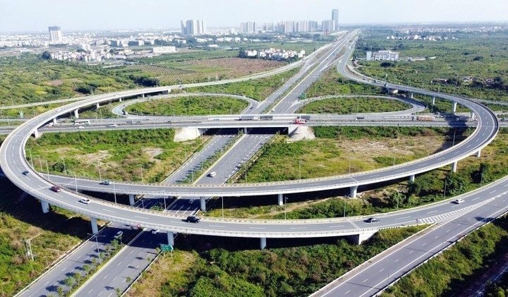 Bộ Tài chính bãi bỏ 2 thông tư về quản lý, thanh toán, quyết toán vốn đầu tư