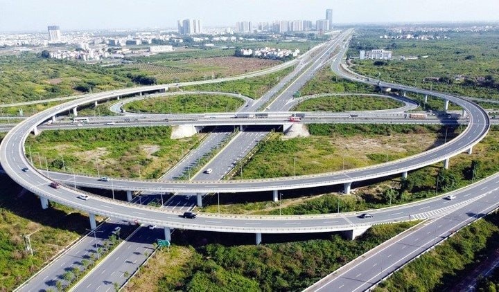 Xây dựng nghị định riêng về thanh quyết toán dự án đầu tư công