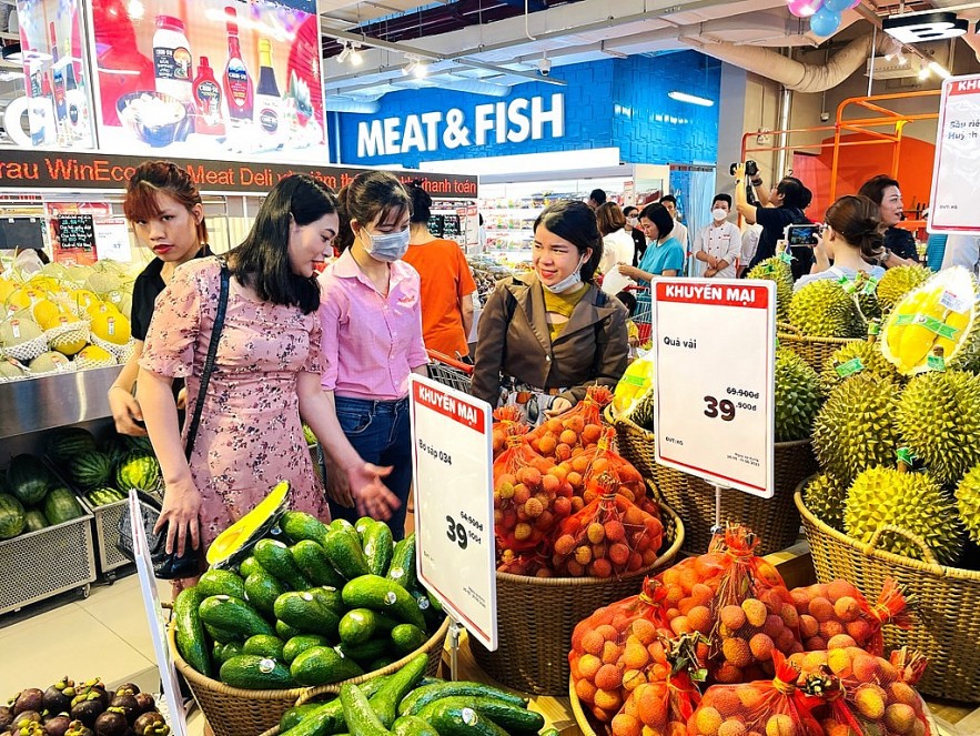 Bộ Tài chính quán triệt thực hiện nghiêm Chỉ thị số 40 của Ban Bí thư về tổ chức Tết Ất Tỵ năm 2025