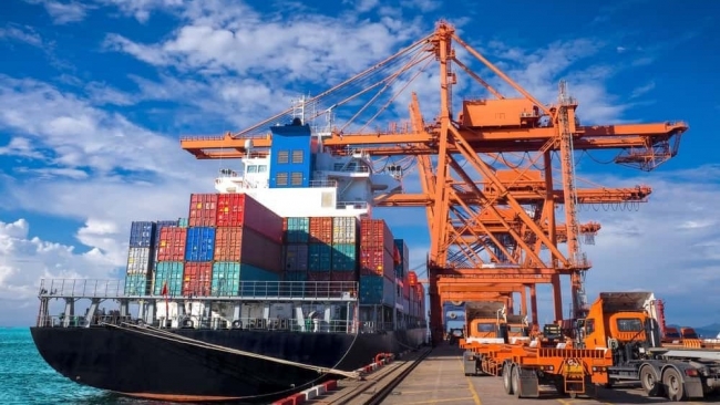 2024’s rosy socio-economic results serve as foundation to accelerate 2025 growth