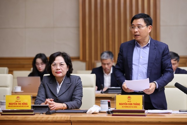 Dành 5.064 tỷ đồng tiết kiệm chi để xóa nhà tạm, nhà dột nát trên cả nước Dành 5.064 tỷ đồng tiết kiệm chi để xóa nhà tạm, nhà dột nát trên cả nước