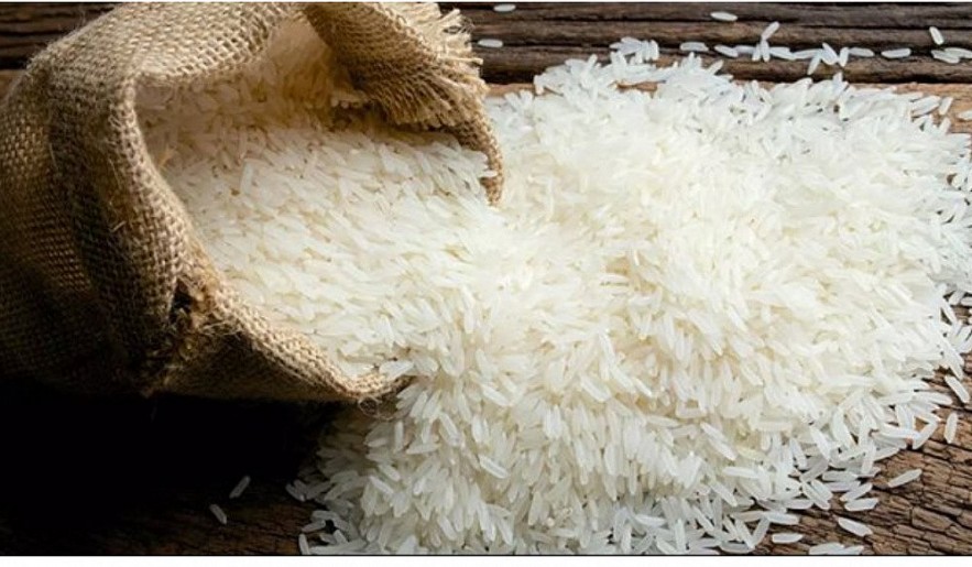 Thị trường nông sản tuần qua: Giá gạo Việt Nam giảm xuống mức thấp nhất trong gần 2 năm Thị trường nông sản tuần qua: Giá gạo Việt Nam giảm xuống mức thấp nhất trong gần 2 năm