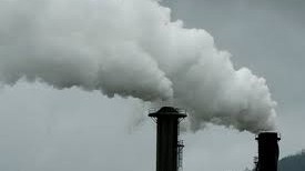 Trung Quốc ước tính cần 3.300 tỷ USD để đạt mục tiêu trung hòa carbon vào năm 2060