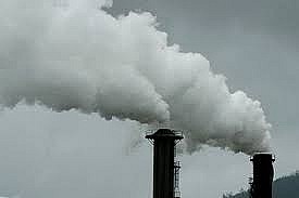 Trung Quốc ước tính cần 3.300 tỷ USD để đạt mục tiêu trung hòa carbon vào năm 2060 Trung Quốc ước tính cần 3.300 tỷ USD để đạt mục tiêu trung hòa carbon vào năm 2060