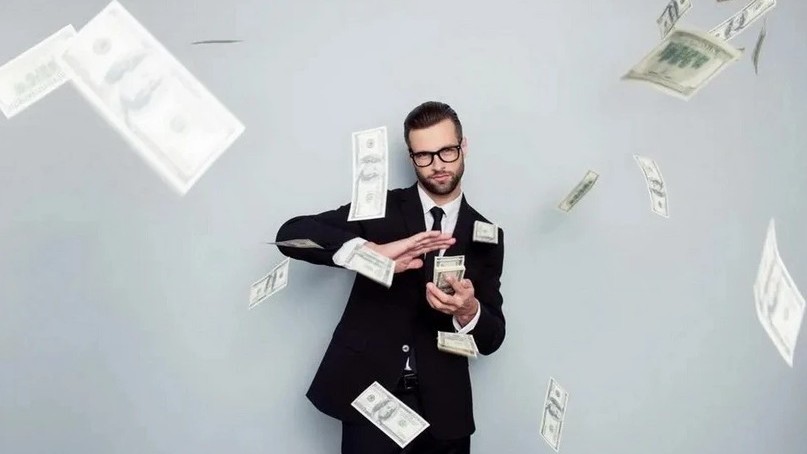 Những công việc sẽ phát triển mạnh nhất vào năm 2025