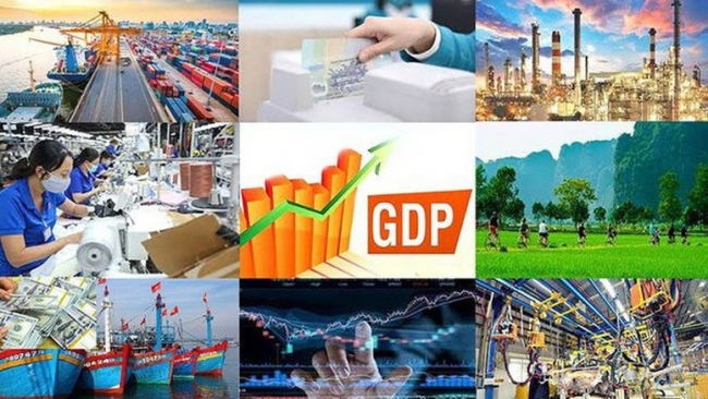 Chính phủ ban hành Nghị quyết về nhiệm vụ, giải pháp chủ yếu thực hiện Kế hoạch phát triển kinh tế - xã hội 2025