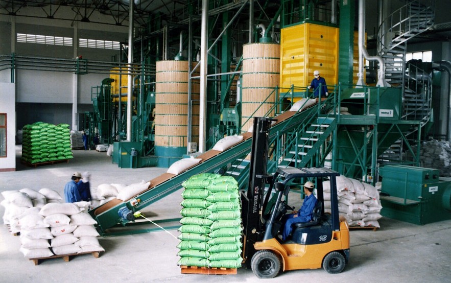 Cục Thuế Quảng Bình phấn đấu thu vượt 5.487 tỷ đồng năm 2025