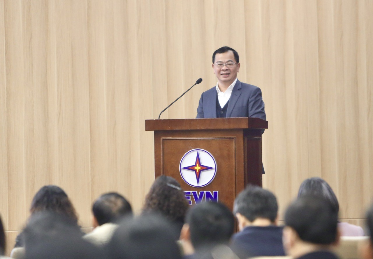 Bộ Tài chính báo cáo bước đầu về tổng kiểm kê tài sản công Bộ Tài chính báo cáo bước đầu về tổng kiểm kê tài sản công