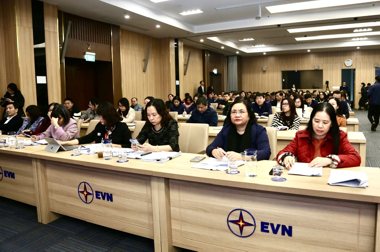 Bộ Tài chính báo cáo bước đầu về tổng kiểm kê tài sản công Bộ Tài chính báo cáo bước đầu về tổng kiểm kê tài sản công