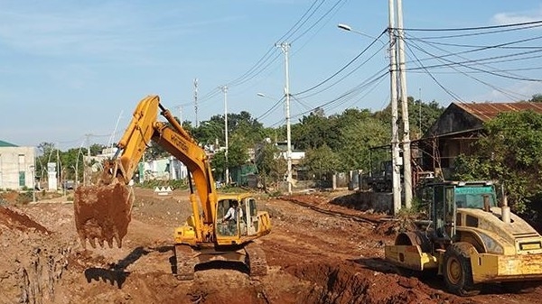 Đắk Lắk: Tăng cường giám sát, đánh giá đầu tư trên địa bàn