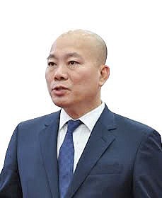 Đa dạng hoạt động xúc tiến thương mại, mở rộng thị trường xuất khẩu