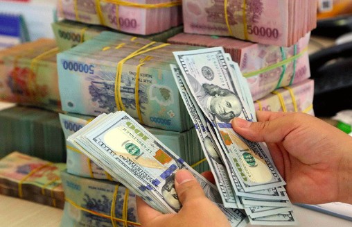 Tỷ giá là một trong những ẩn số đối với thị trường chứng khoán năm 2025