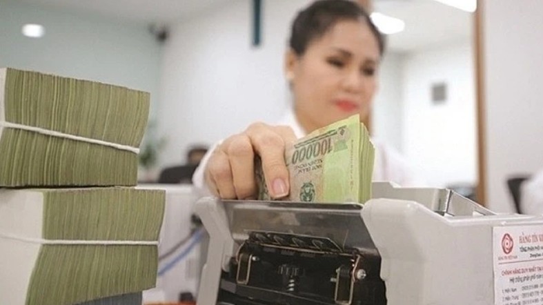 Majority of credit institutions expect profit growth in 2025