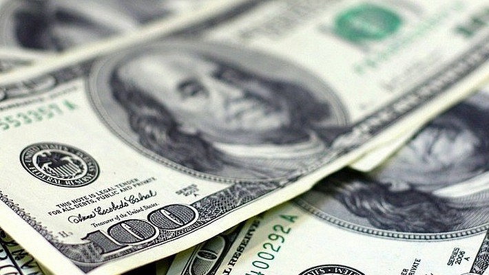 Fed khó hạ lãi suất tại cuộc họp đầu năm trước thông tin lạm phát