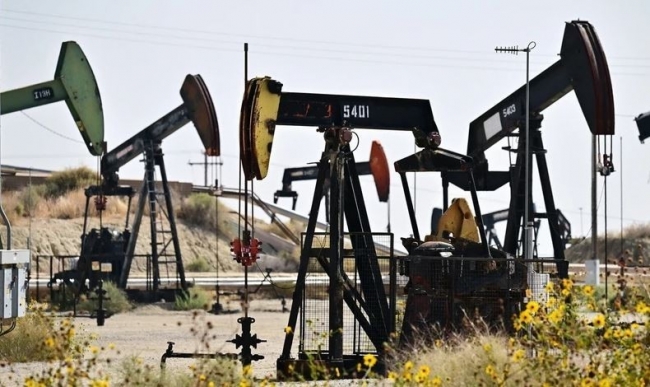 IEA hạ dự báo tăng trưởng nhu cầu dầu mỏ toàn cầu