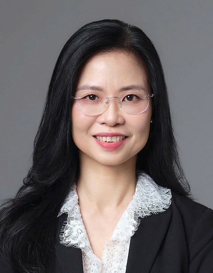 Kinh tế Việt Nam sẽ bứt phá mạnh mẽ năm 2025 Kinh tế Việt Nam sẽ bứt phá mạnh mẽ năm 2025