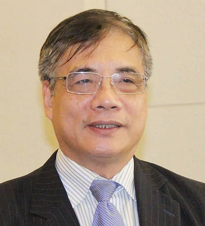 Kinh tế Việt Nam sẽ bứt phá mạnh mẽ năm 2025 Kinh tế Việt Nam sẽ bứt phá mạnh mẽ năm 2025