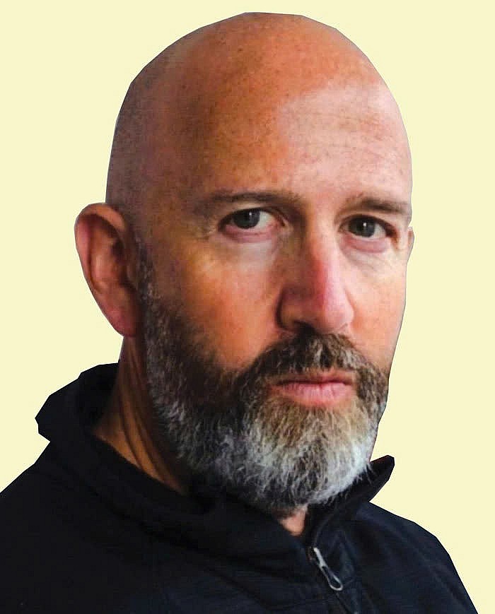 Kinh tế Việt Nam sẽ bứt phá mạnh mẽ năm 2025 Kinh tế Việt Nam sẽ bứt phá mạnh mẽ năm 2025