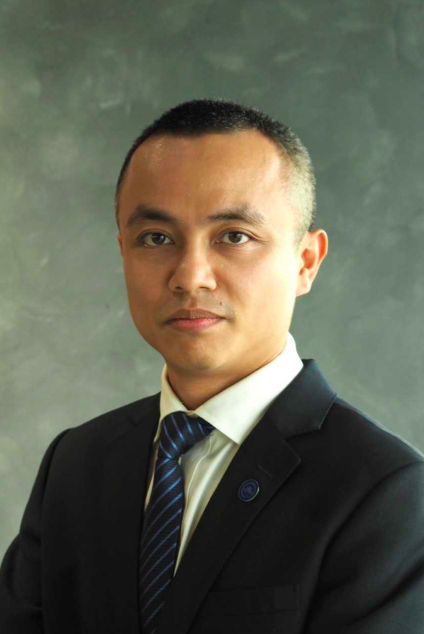 Kỳ vọng thúc đẩy thị trường trái phiếu xanh bứt phá năm 2025 Kỳ vọng thúc đẩy thị trường trái phiếu xanh bứt phá năm 2025