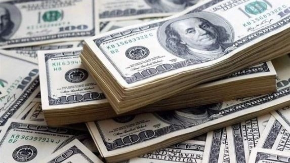 Remittances reach about 16 billion USD in 2024