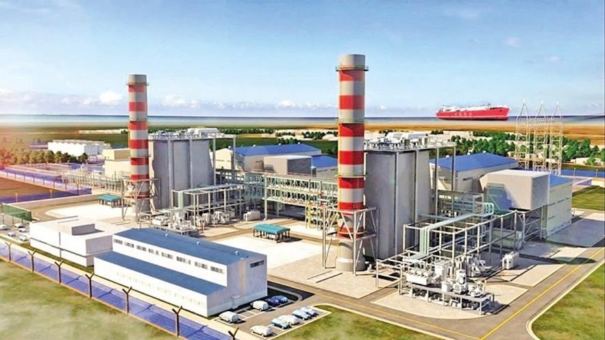 Ba trụ cột giúp Bạc Liêu 