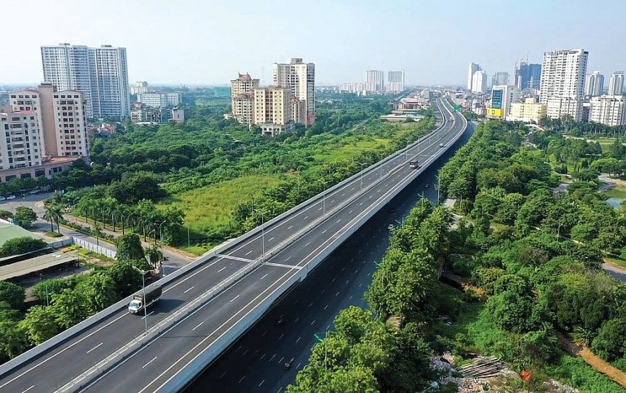 Cienco4 - Nhà thầu luôn được gọi tên tại các dự án trọng điểm Cienco4 - Nhà thầu luôn được gọi tên tại các dự án trọng điểm