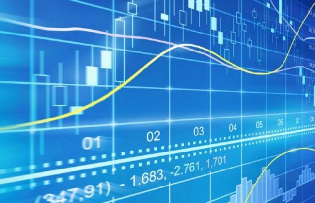 Nguyên nhân do đâu MBS báo lãi quý IV/2024 “đi lùi”?