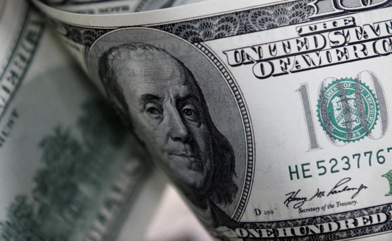 Kiều hối chuyển về TP. Hồ Chí Minh đạt hơn 9,5 tỷ USD Kiều hối chuyển về TP. Hồ Chí Minh đạt hơn 9,5 tỷ USD