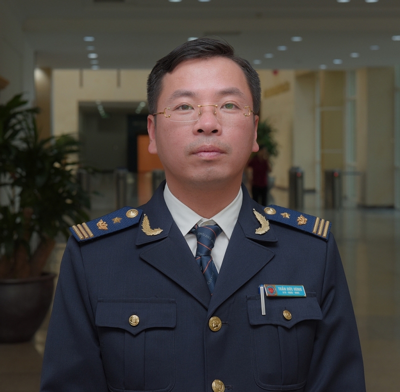 bai 3  phong ngua vi pham tu hoat dong kinh doanh kho ngoai quan