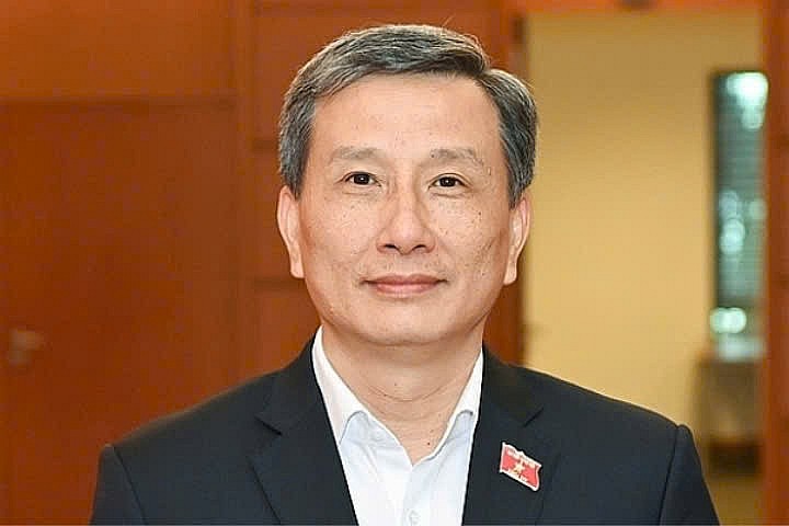 Nghị quyết 57 - Luồng sinh khí mới để phát triển kinh tế - xã hội Nghị quyết 57 - Luồng sinh khí mới để phát triển kinh tế - xã hội