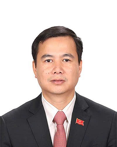 Nghị quyết 57 - Luồng sinh khí mới để phát triển kinh tế - xã hội Nghị quyết 57 - Luồng sinh khí mới để phát triển kinh tế - xã hội