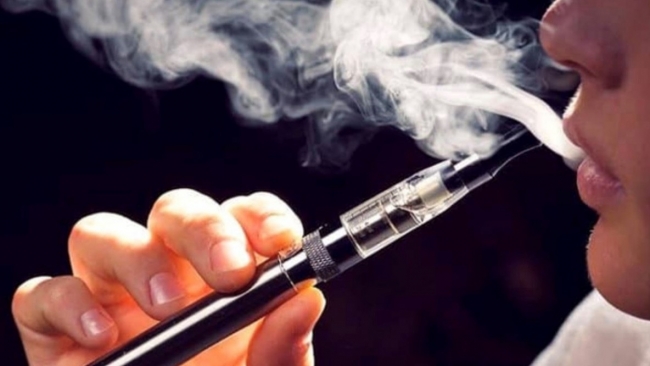 Đề xuất phạt đến 2 triệu đồng khi chứa chấp, sử dụng thuốc lá điện tử, nung nóng