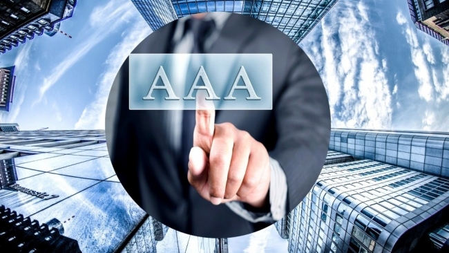 Xếp hạng tín nhiệm nội địa: Động lực thúc đẩy minh bạch thị trường trái phiếu Việt Nam