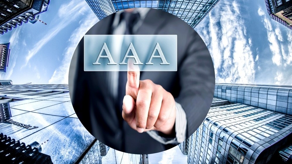 Xếp hạng tín nhiệm nội địa: Động lực thúc đẩy minh bạch thị trường trái phiếu Việt Nam