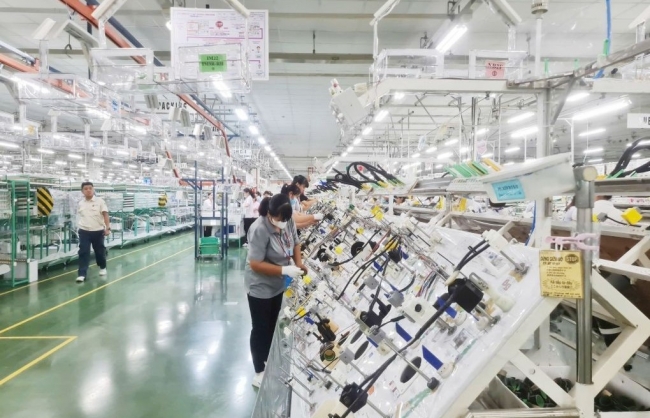 Quảng Ninh: Lấy khoa học công nghệ làm động lực thúc đẩy phát triển kinh tế