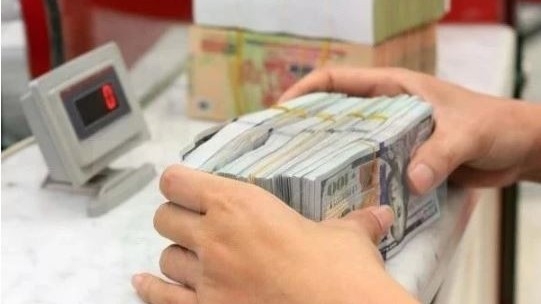 Remittances to HCM City surpasses 9.5 billion USD in 2024