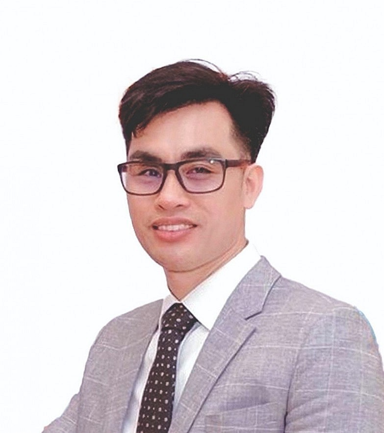 Nghiên cứu, đề xuất chính sách thuế bất động sản phù hợp Nghiên cứu, đề xuất chính sách thuế bất động sản phù hợp