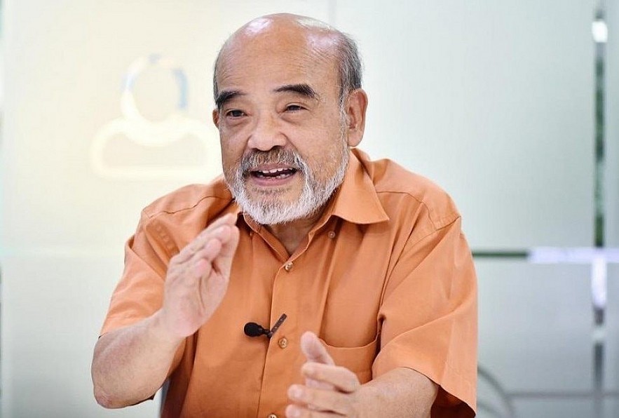 Nghiên cứu, đề xuất chính sách thuế bất động sản phù hợp Nghiên cứu, đề xuất chính sách thuế bất động sản phù hợp