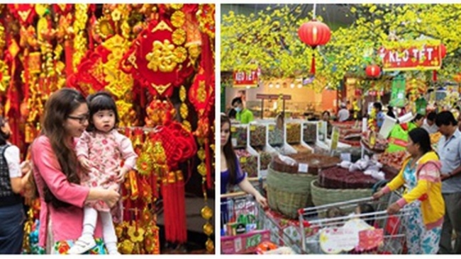 Chỉ đạo, điều hành của Chính phủ, Thủ tướng Chính phủ nổi bật tuần từ 11 - 17/1/2025