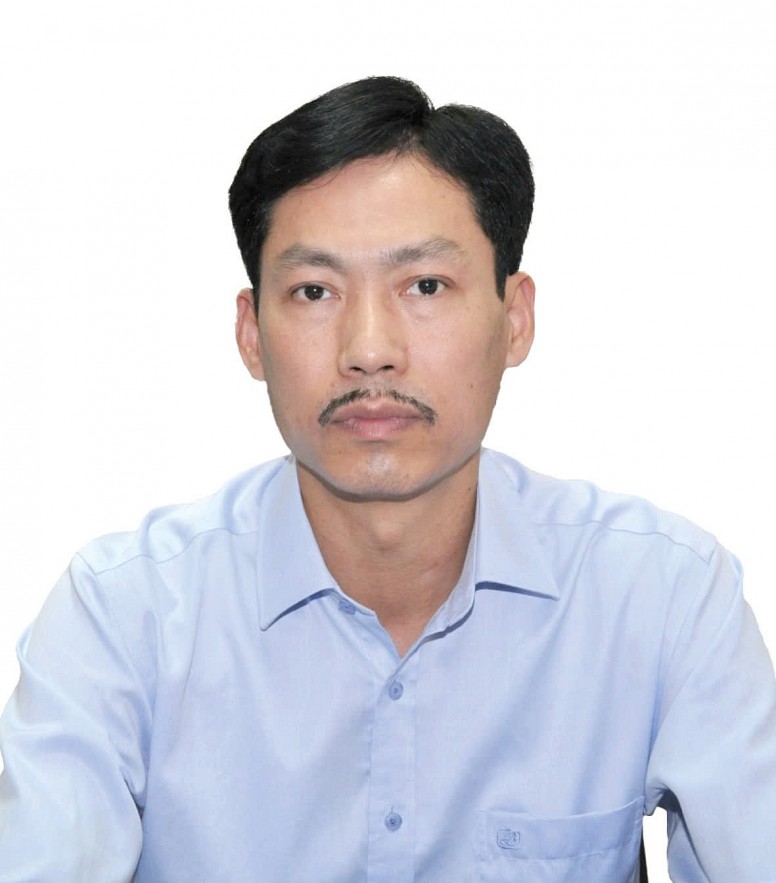 Cần điều chỉnh đồng bộ các chính sách, ngăn chặn đầu cơ bất động sản