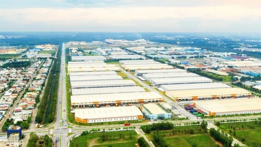 Macroeconomic stability, infrastructure – key catalysts for real estate growth