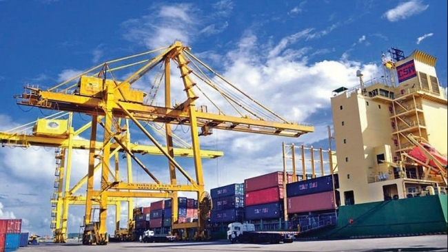 Xuất, nhập khẩu Việt Nam - Trung Quốc còn nhiều dư địa để vượt mốc 200 tỷ USD