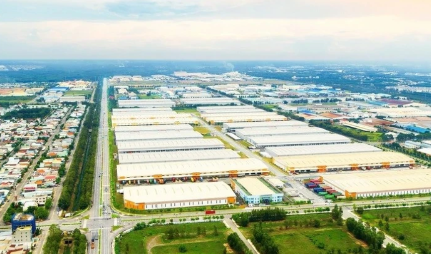 Macroeconomic stability, infrastructure – key catalysts for real estate growth