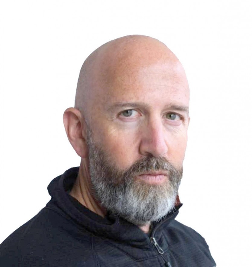 Tương lai tăng trưởng kinh tế phụ thuộc vào phát triển cơ sở hạ tầng