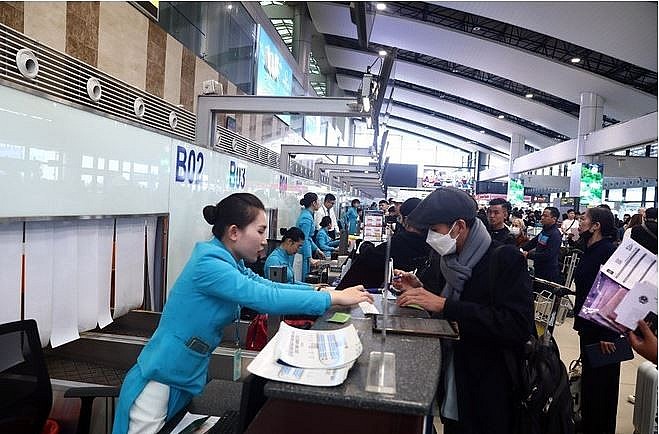 Một số kinh nghiệm Một số kinh nghiệm