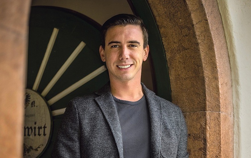 60% tài sản của các tỷ phú hiện nay đến từ thừa kế và các mối quan hệ thân hữu 60% tài sản của các tỷ phú hiện nay đến từ thừa kế và các mối quan hệ thân hữu