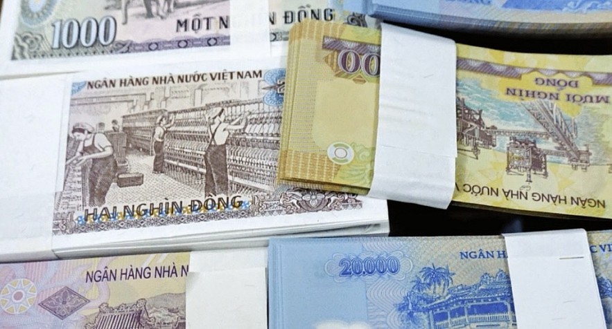 Lừa đảo mua tiền giả, mời chào tour du lịch siêu khuyến mại dịp Tết 2025