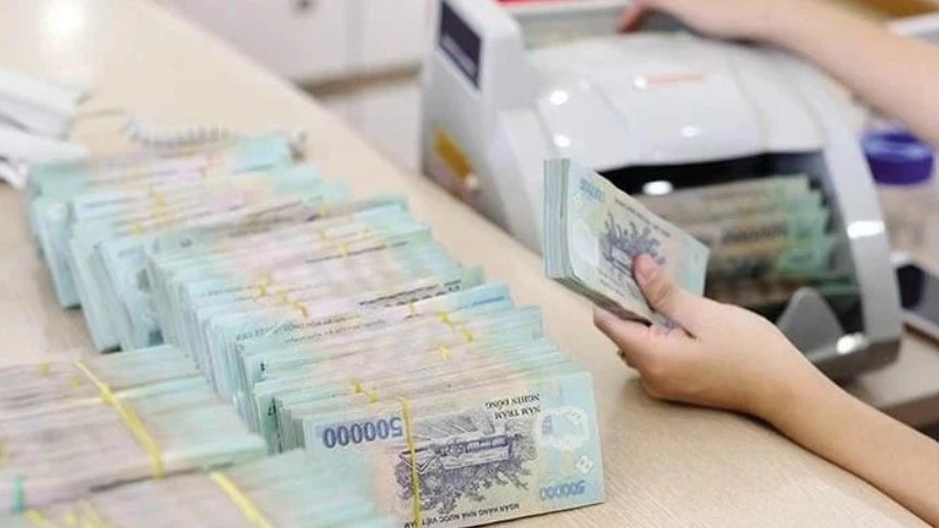 Banks step up capital mobilisation policies