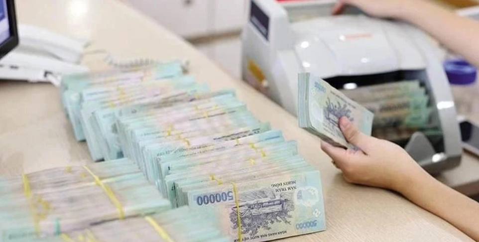 Banks step up capital mobilisation policies